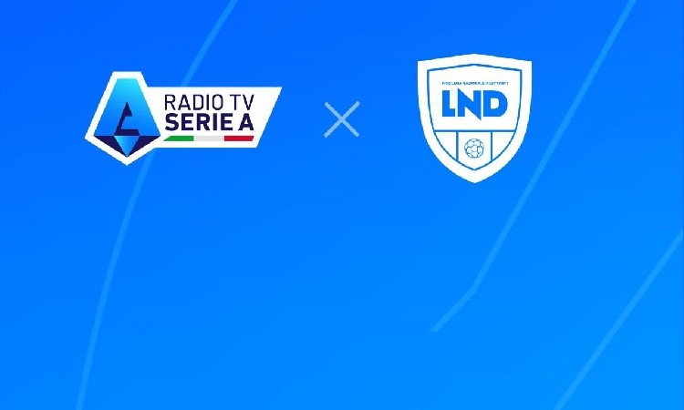 L'area CSR a "Radio TV Serie A" ogni mese con le buone notizie dai campi