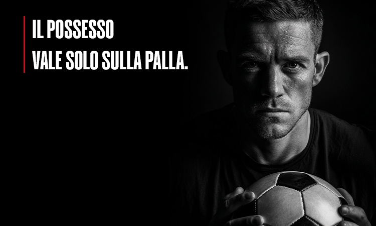 La LND ribadisce il suo impegno contro la violenza sulle donne attraverso una campagna social e sui campi