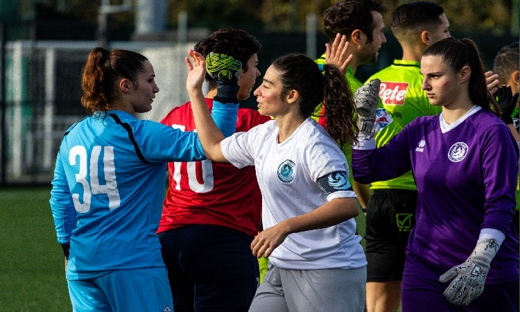 ⌈Aggiornamento⌋Serie C: il programma gare della settima giornata. Gatteo Mare-Nuova Alba in diretta streaming