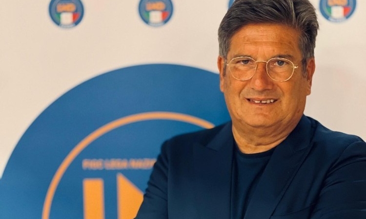 Beach Soccer Day 2025: il 12 dicembre a Vittoria parte la Road to Sicily’s Finals 2026