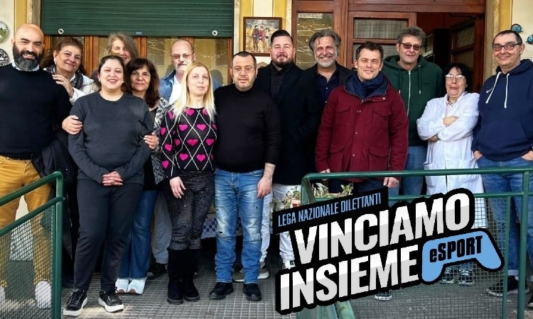 La Toscana accoglie il nuovo HUB “Vinciamo Insieme”: presentazione il 20 dicembre 2025