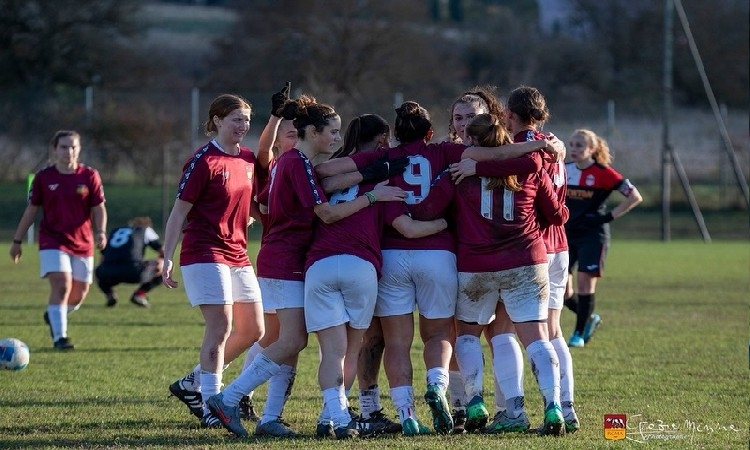 Serie C: il programma della nona giornata. Si comincia con Lesmo-Tharros