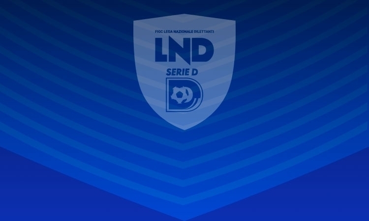 Portale Società: attiva la piattaforma per il deposito liberatorie