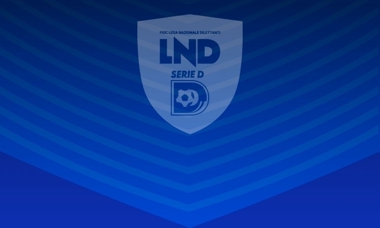 Serie D, cambia la data del recupero Enna-Athletic Palermo