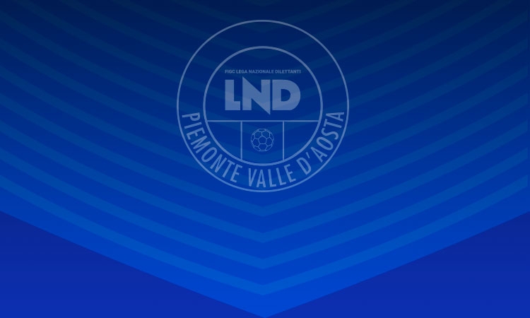 C.R. Piemonte Valle D'Aosta: il 9 maggio convocata l'Assemblea Straordinaria