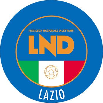 lazio.png