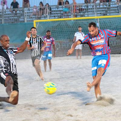 Viareggio Vs Catania 00008