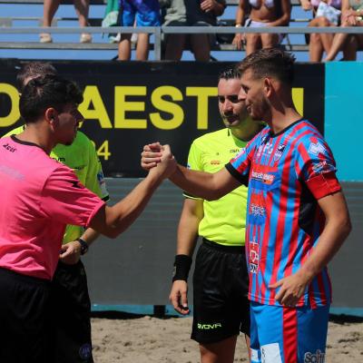 Catania Vs Eventi 00003