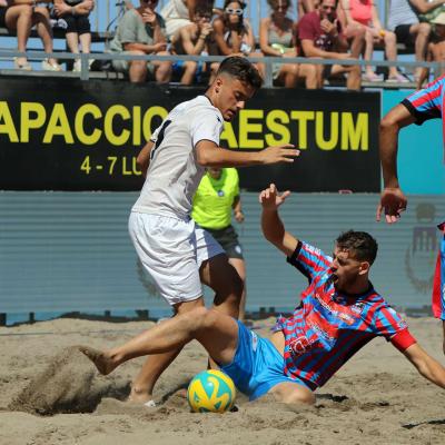 Catania Vs Eventi 00005