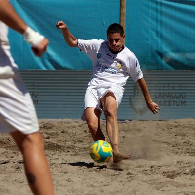 Catania Vs Eventi 00007