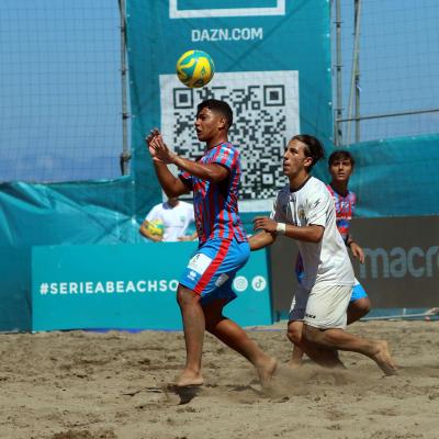 Catania Vs Eventi 00013