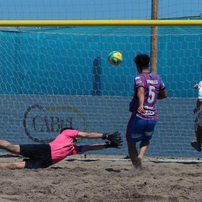 Catania Vs Eventi 00015