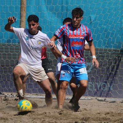 Catania Vs Eventi 00018