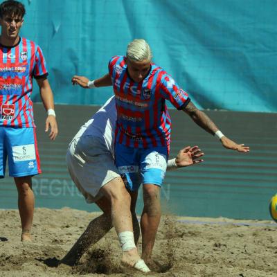 Catania Vs Eventi 00019