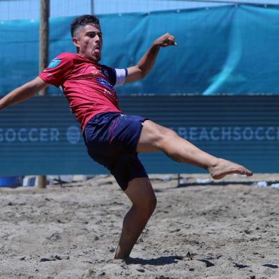 Lazio Vs Cagliari 00011