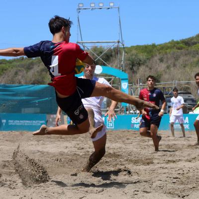 Lazio Vs Cagliari 00017