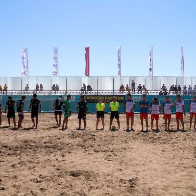 Icierre Vs Pisa 00002