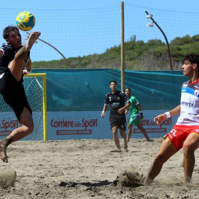 Icierre Vs Pisa 00007