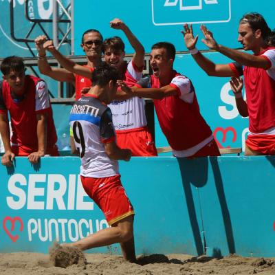 Icierre Vs Pisa 00017