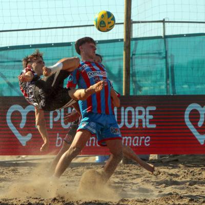 Domusbet Vs Viareggio 00006