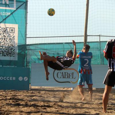 Domusbet Vs Viareggio 00008