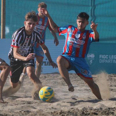 Domusbet Vs Viareggio 00010