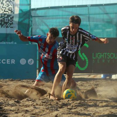 Domusbet Vs Viareggio 00016