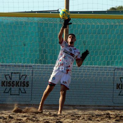 Domusbet Vs Viareggio 00017