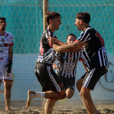 Domusbet Vs Viareggio 00018