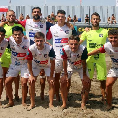 Cagliari Vs Genova 00005