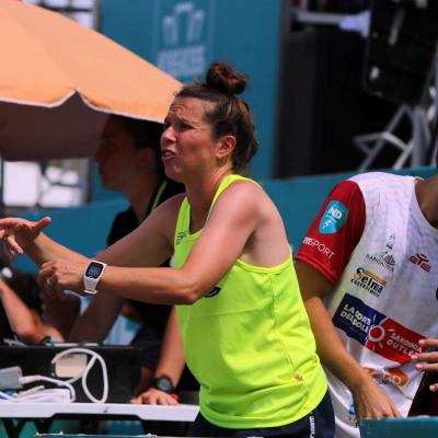 Cagliari Vs Genova 00008