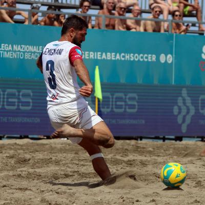 Cagliari Vs Genova 00017