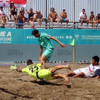 Cagliari Vs Genova 00019