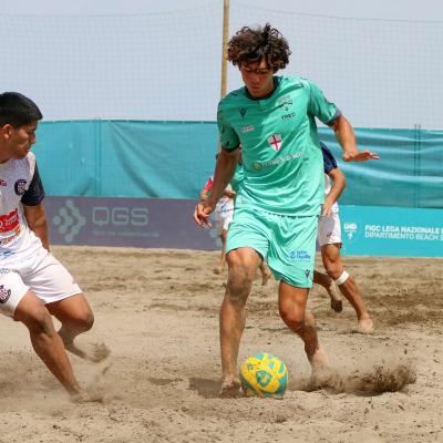 Cagliari Vs Genova 00023