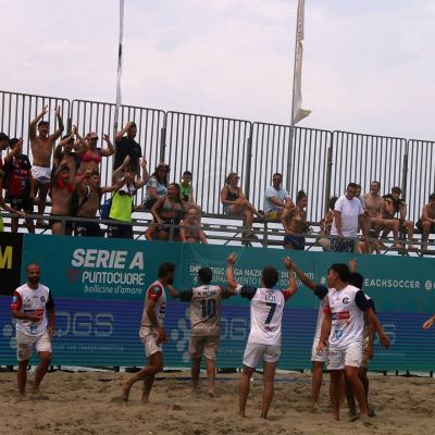 Cagliari Vs Genova 00030