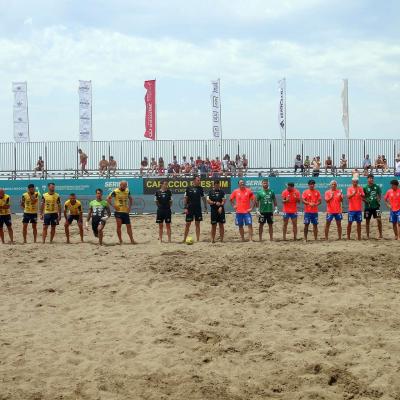 Brancaleone Vs Sicilia 00002