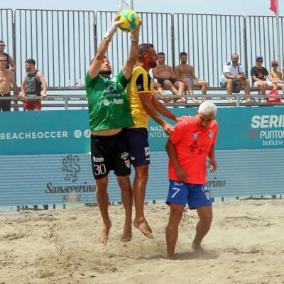 Brancaleone Vs Sicilia 00007