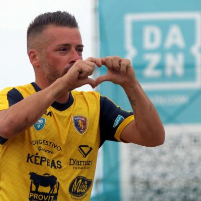 Brancaleone Vs Sicilia 00013