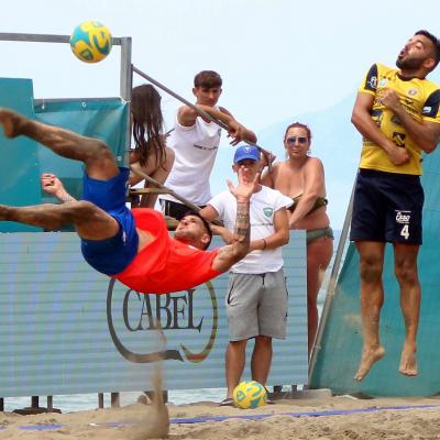 Brancaleone Vs Sicilia 00015