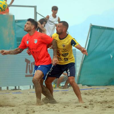 Brancaleone Vs Sicilia 00017