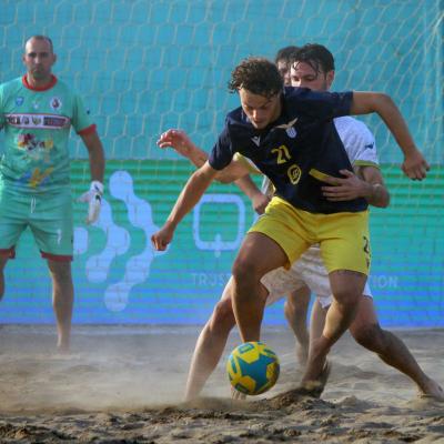 Lazio Vs Vastese 00011