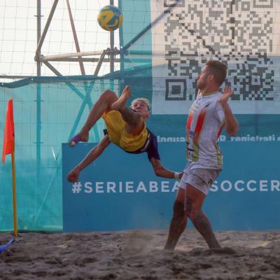 Lazio Vs Vastese 00013