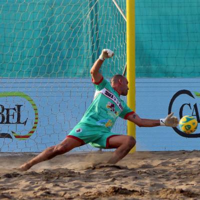 Lazio Vs Vastese 00015