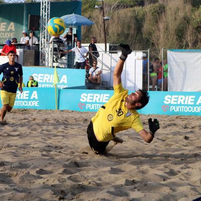 Lazio Vs Vastese 00017