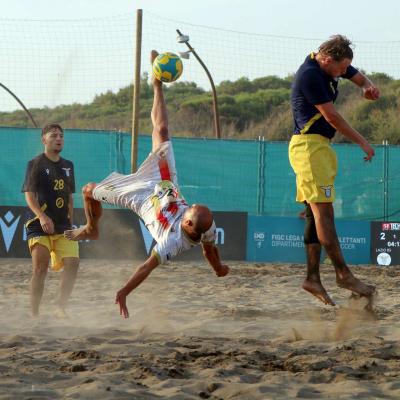 Lazio Vs Vastese 00018