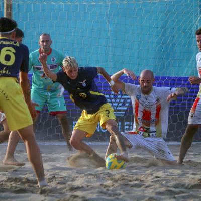 Lazio Vs Vastese 00020