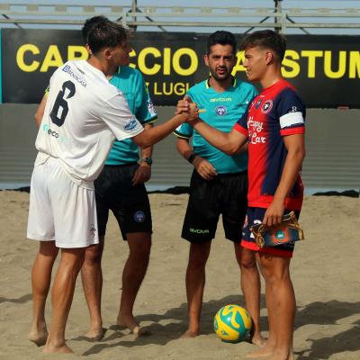 Ecosistem Vs Sambenedettese 00003