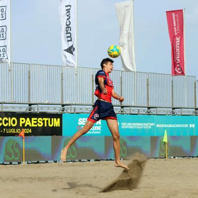 Ecosistem Vs Sambenedettese 00013