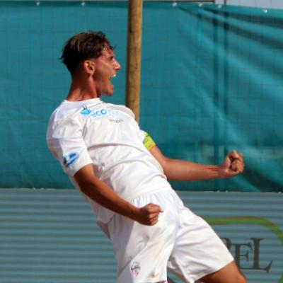 Ecosistem Vs Sambenedettese 00017