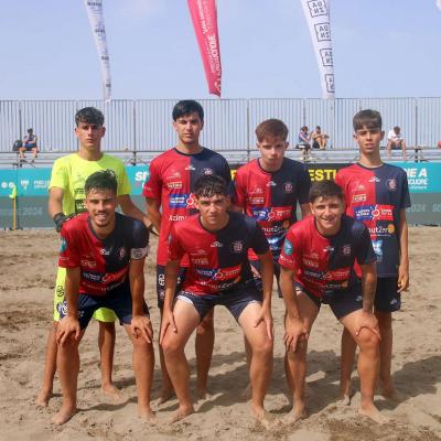 Eventi Vs Cagliari 00004